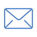 icon_mail