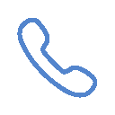 icon_telephone